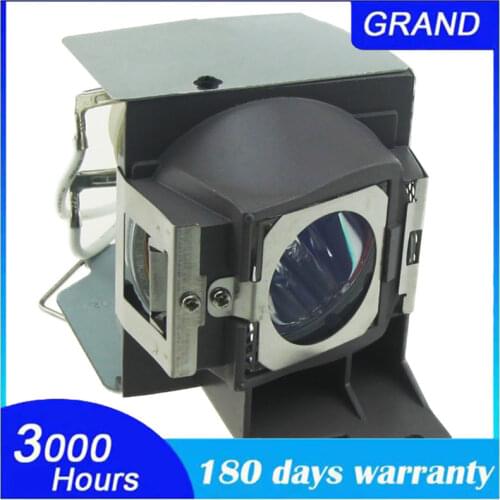 High Quality RLC-078 Replacement Projector Lamp For VIEWSONIC PJD5132/PJD5134/PJD5232L/PJD5234L-180 day warraty