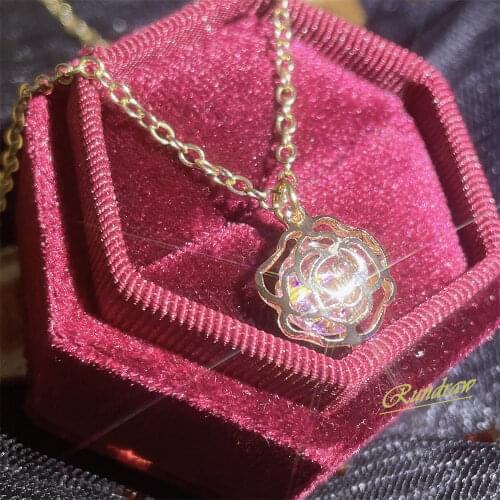 Золотые цепочки Rundraw China At AliExpress