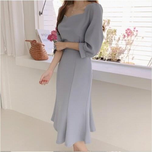 S-XL Plus Size New Summer Dress Girls Boho Party Chiffon Female Vintage Dress oversize Short Sleeve Women Dresses Robe