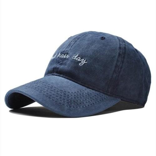 Seioum Mens Fashion Hats