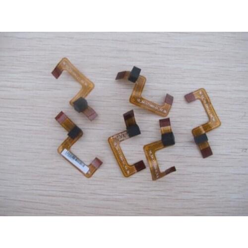 Symbol MC3090G MC3190G 1D scanning head cable