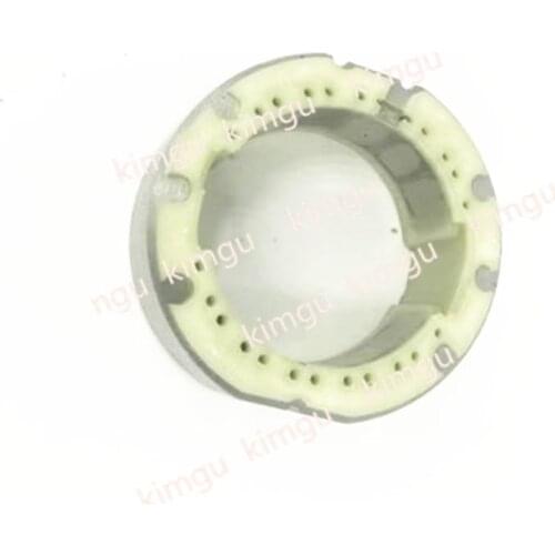 Stator MAGNET for DeWALT N109712 DCD785L DCD785 DCD780 DCD780L2 DCD780 DCD735 DCD735L DCD730L