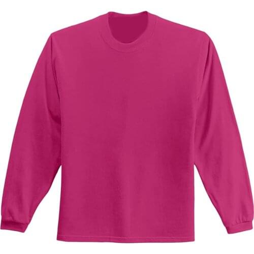 2020 new Women T-Shirt Cotton O-Neck 2020 solid color T-shirt cotton casual