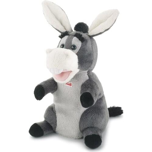 Trudi Dolls And Stuffed Toys