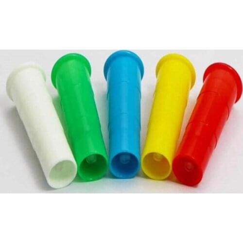 Party Decoration Balloon Valve For Inflating Childrens Balloons