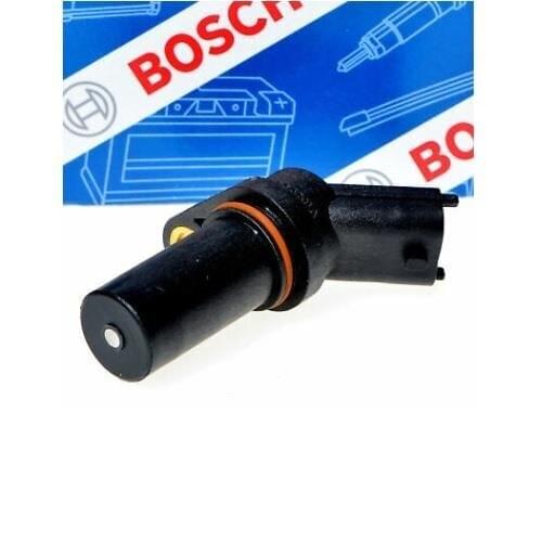 VOLANT DEVİR SENSOR BOXER-JUMPER-DUCATO 2.8HDİ-3.0HDI 2003-2018 488224864