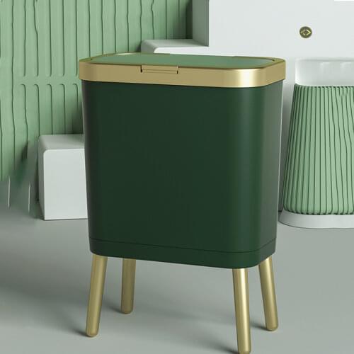 Wellcho Home And Garden Products