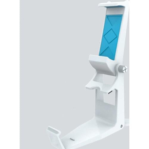 Controller Phone Clip Mount Holder for XBOX ONE SLIM Controller Gamepad Mobile Phone Stand Handset Holder for XBOX ONE SLIM