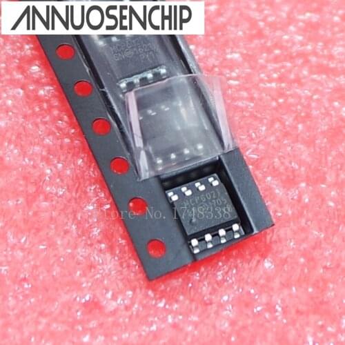 10PCS MCP6022-I/SN SOP-8 MCP6022-I SOP MCP6022 MCP6022I/SNSMD