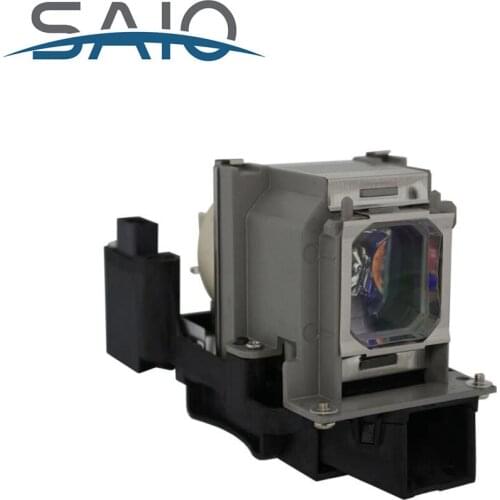 100% Original LMP-C240 Projector lamp moudle for Sony VPL-CW255 / VPL-CW256/VPL-CW258 / VPL-CX235 / VPL-CX236 / VPL-CX238