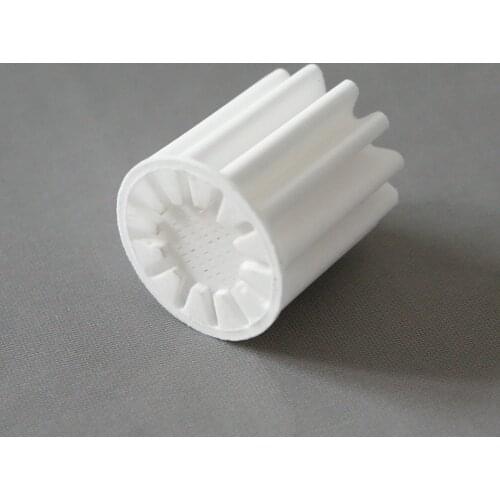 CHEERBRIGHT Bathroom Equipment