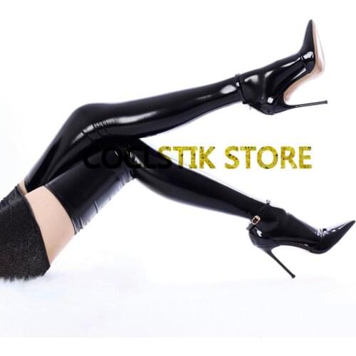 COCLSTIK Women's Socks And Hosiery