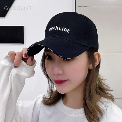 Товары для скалолазания и альпинизма Coodalwtill China At AliExpress