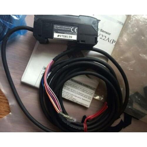 CZ-H35S CZ-H32 CZ-H37S