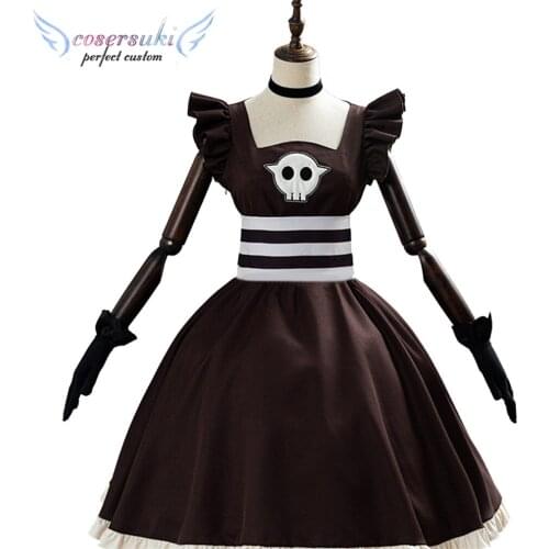 Toilet-bound Jibaku Shounen Hanako-kun Yashiro Nene Nanamine Cosplay Costumes Cosplay Coat, Perfect Custom for You