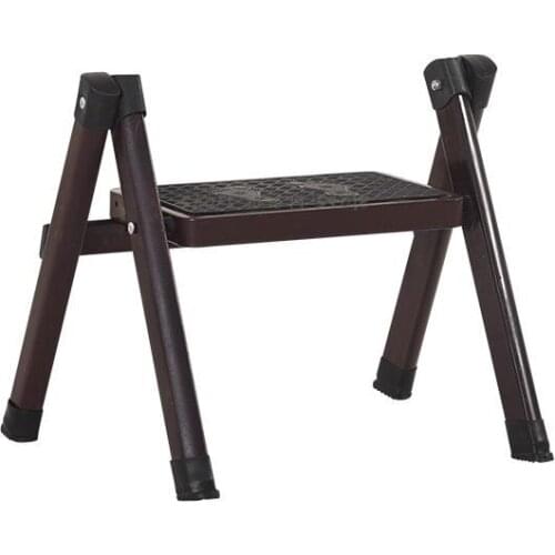 Step Ladder Family Ladder Miter Ladder Folding Ladder Childrens Ladder Mazza Flower Stand Low Ladder New Flower Stand L