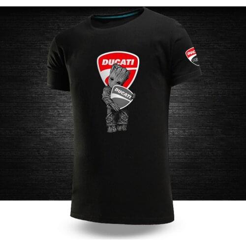 Мужские футболки с надписями MODX China At AliExpress