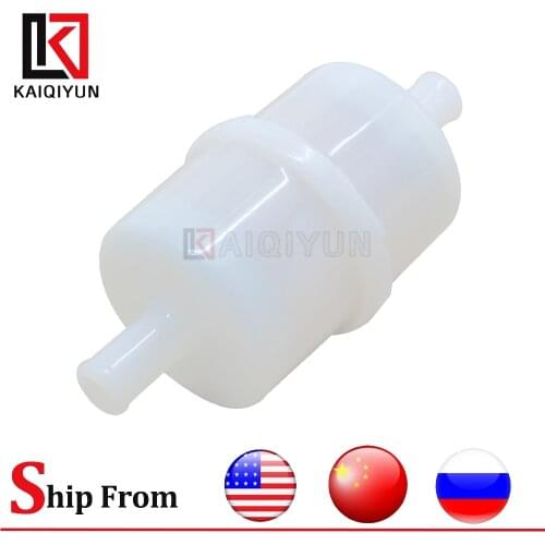 Air Suspension Compressor Pump Outside Air Filter For Mercedes Benz W164 W166 W221 W251 1643201204 2213200704 2513201204