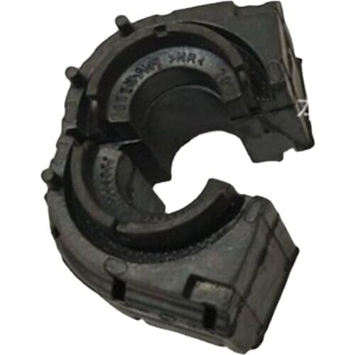 2pcs Brand New Genuine Vehicle Stabilizer Shaft Sleeve For VW Golf R20 Scirocco EOS Tiguan 1K0 511 327 AS 1K0511327AS