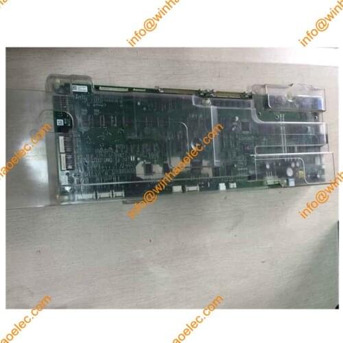 Original working ATM Parts Wincor CMD USB Control Board 01750105679 1750105679