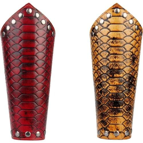 Браслеты на запястье Phenovo China At AliExpress