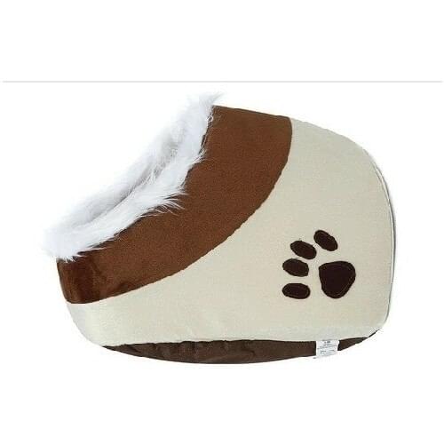 Fairy Cat Alaska Cat Bed