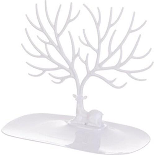 Jewelry Rack Storage Rack Display Rack Earrings Necklace Display Rack Jewelry Rack Hanging Storage Box