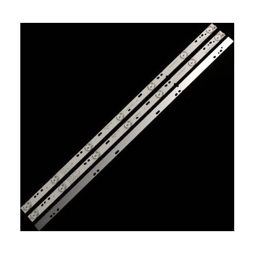 Led CRH-K323535T030736M LED32V6 32V3 32CE1250D1 32CE1100 32S230 32S560 LED32C370 32L21 TCL L32C11 LE32D99 CRH-K323535T030736