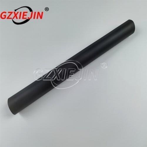 126K39044 Original fuser film sleep for Fuji Xerox DocuPrint 3508d 4408d 3208d Heating film