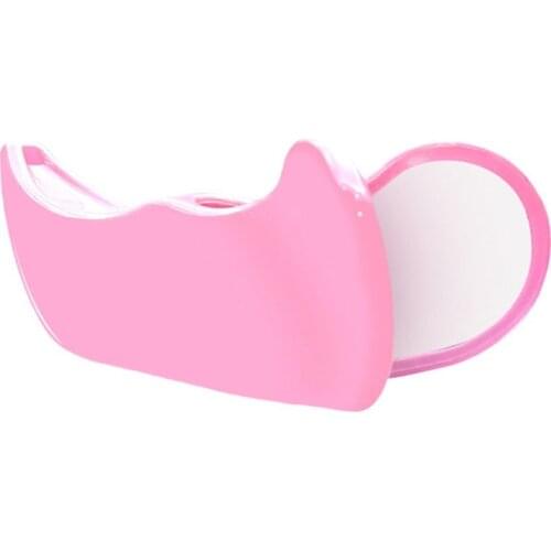 Hip Trainer Hanche Fesses Muscle Stimulation Appareil Controller USB Hip Up Buttocks Women Beauty Machine