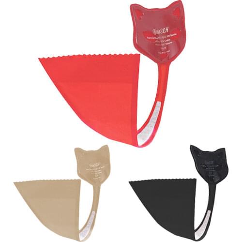 Seamless Thong C String Female Underwear for Women Adhesive Sexy Panties Erotic Sexy Lingerie Invisible Underpanties Intimates