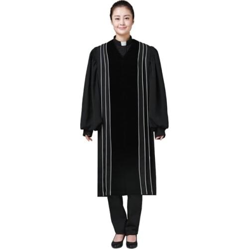 Christ robe Ecclesiastical robe Chasuble Priest vestments Pray Christian Funeral