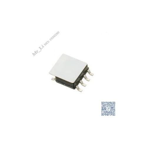 HIH6130-021-001 Sensor (Mr_Li)