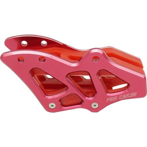 Motorcycle chain guide chain anchor chain supporting this would apply to CRF250R 450 r, 250 x 450 x 07-16 2007 2010 2012 2015
