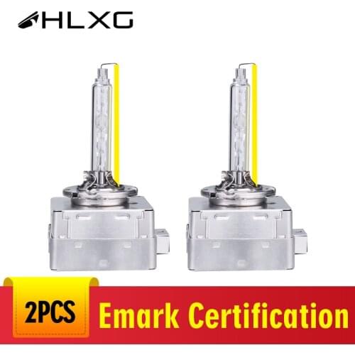 Ксеноновые лампы D1R (PK32d-3) Hlxg China At AliExpress