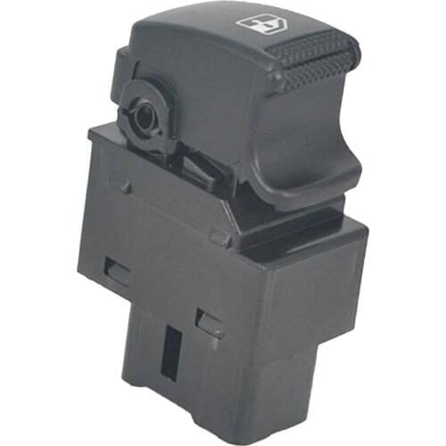 Single Power Window Control Button for Hyundai Tucson 2005-2009
