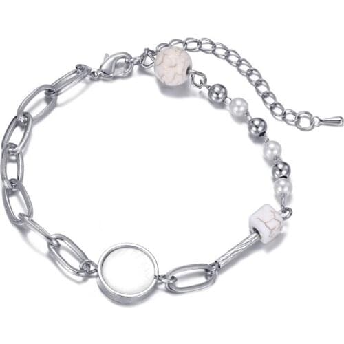 Браслеты Пандора LOVE GREEN LIVE GREEN China At AliExpress