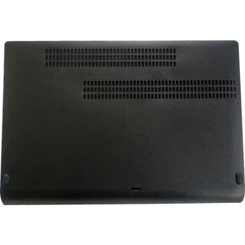 For HP Elitebook 720 725 G1/820 G1/820 G2 Laptop Bottom Base Door Cover HDD Cover 766018-001 6070B0770901 781836-001 797517-001