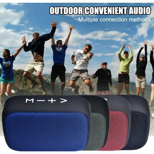 Conversion Kit ["None"," "] China At AliExpress