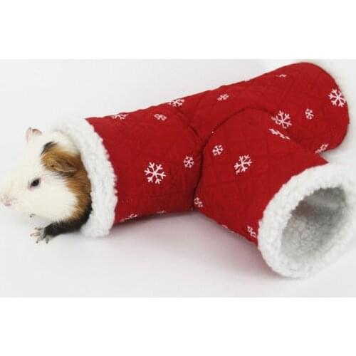 Teeth Clean Catnip Dental Toys Cat Toothbrush Like New Fish Cat Toy Pet Supplies Cat Toys Interactive Toys Cat Stuff Accessories