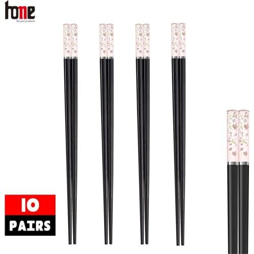 Японские палочки Abay China At AliExpress