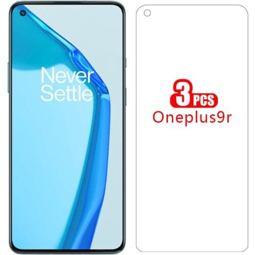 CPNEED Screen Protectors For OnePlus