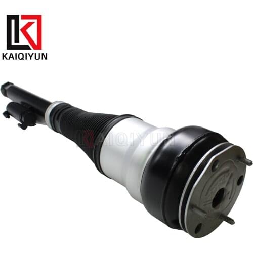 For Mercedes-Benz W222 2014 2015 2016 Rear Left Air Strut Suspension Shock Absorber 2223202513 2223207313 2223202900 2223200313