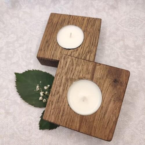 Genishko Home And Garden Products