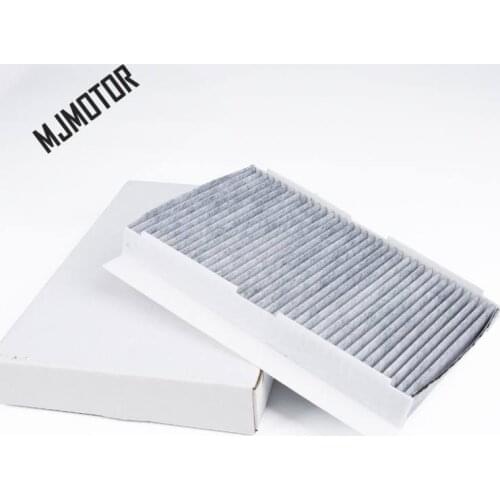 Фильтры для салона MJMOTOR China At AliExpress