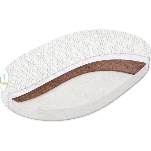 Монис-стиль Children's Furniture
