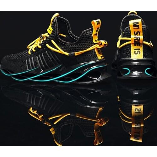 Men shoes Sneakers Male Mens casual Shoes tenis Luxury shoes Trainer Race off white Shoes fashion loafers running Shoes for men