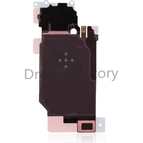 NFC Wireless Charging Flex Cable Replacement for Samsung Galaxy S21