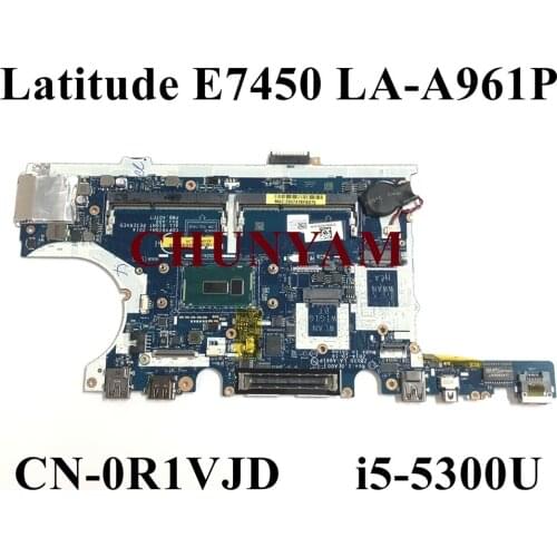 NEW 4K MULTIPORT Adapter For laptop tablet USB 3.1 Type C Type-C to HDMI HDTV USB 3.0 TV type-c Type Cable Adapter Converter