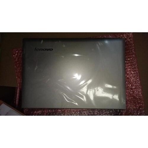 New Laptop Lenovo G50-70 Z50 Z50-70 Z50-75 LCD rear back cover case/The LCD Rear cover with lcd cable AP0TH0001A0 90205397